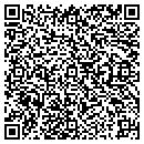 QR code with Anthony's Marketplace contacts