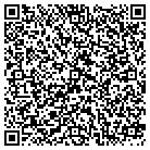 QR code with Turners Falls Water Comm contacts