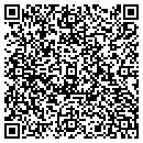 QR code with Pizza Hut contacts