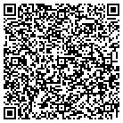 QR code with Unitech Systems Inc contacts