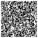 QR code with Anjay Graphics contacts