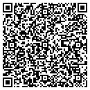 QR code with Lens Crafters contacts
