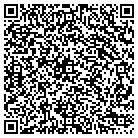QR code with Awareness Hypnosis Center contacts