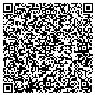 QR code with Thrify Discount Liquors contacts