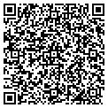 QR code with Metcalf Neil T contacts