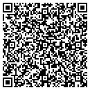 QR code with Richardson Electronics Ltd contacts