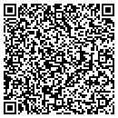QR code with Fargher Development C Far contacts