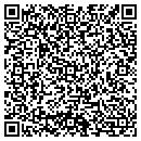 QR code with Coldwell Banker contacts