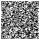 QR code with Comprehensive Skills Center contacts