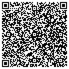 QR code with Northeast Arborists Tree contacts