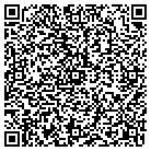 QR code with Fay's Plumbing & Heating contacts