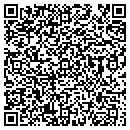 QR code with Little Steps contacts