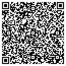 QR code with Dariotis Design contacts