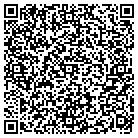 QR code with Kessler Machine Works Inc contacts