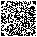 QR code with Edwin J Haznar CPA contacts