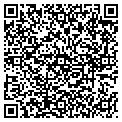 QR code with Wade Brenner Inc contacts