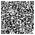QR code with Tonys Service Center contacts