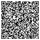 QR code with Mirror Image contacts