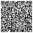 QR code with Stride Rite contacts