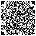 QR code with Pompea & Assoc contacts