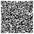 QR code with South Cove Comm Hlth Center contacts