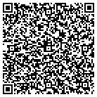 QR code with Ocean Point Telecommunications contacts