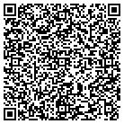 QR code with New Bedford Medical Assoc contacts