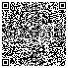 QR code with Di Censo Electric Service contacts