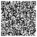 QR code with Whats New Whats Not contacts