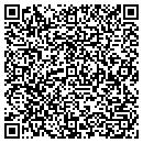 QR code with Lynn Plastics Corp contacts