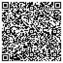 QR code with Integrity Carpet contacts