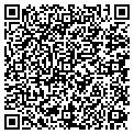 QR code with Tweeter contacts