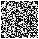 QR code with Dale Dillavou contacts