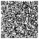QR code with Eagle Kitchen Supply Inc contacts