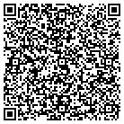 QR code with OConnor Distributing Company contacts
