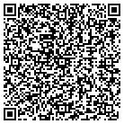 QR code with Stow Martial Arts Center contacts