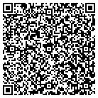 QR code with Foley Fiore Architecture contacts