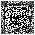 QR code with US Army Corps Of Engineers contacts