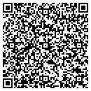 QR code with Welsh & Assoc contacts