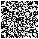 QR code with RECRUITING-Online.Com contacts