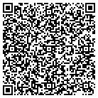 QR code with Camper's Headquarters Inc contacts