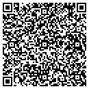 QR code with Tapeler Tape Machines contacts