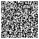 QR code with Floor Refinishers contacts