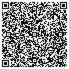 QR code with Phoenix Small Tool Repair Inc contacts