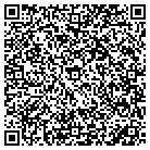 QR code with Broadband Application Mgmt contacts