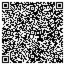 QR code with Dynamic Value Advisors contacts