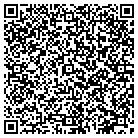 QR code with Joel A Bernstein & Assoc contacts