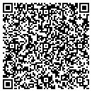 QR code with Michael C Donahue contacts