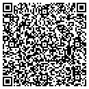 QR code with Prints Plus contacts
