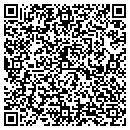 QR code with Sterling Research contacts